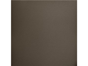 Fabric TRIBECA PEWTER